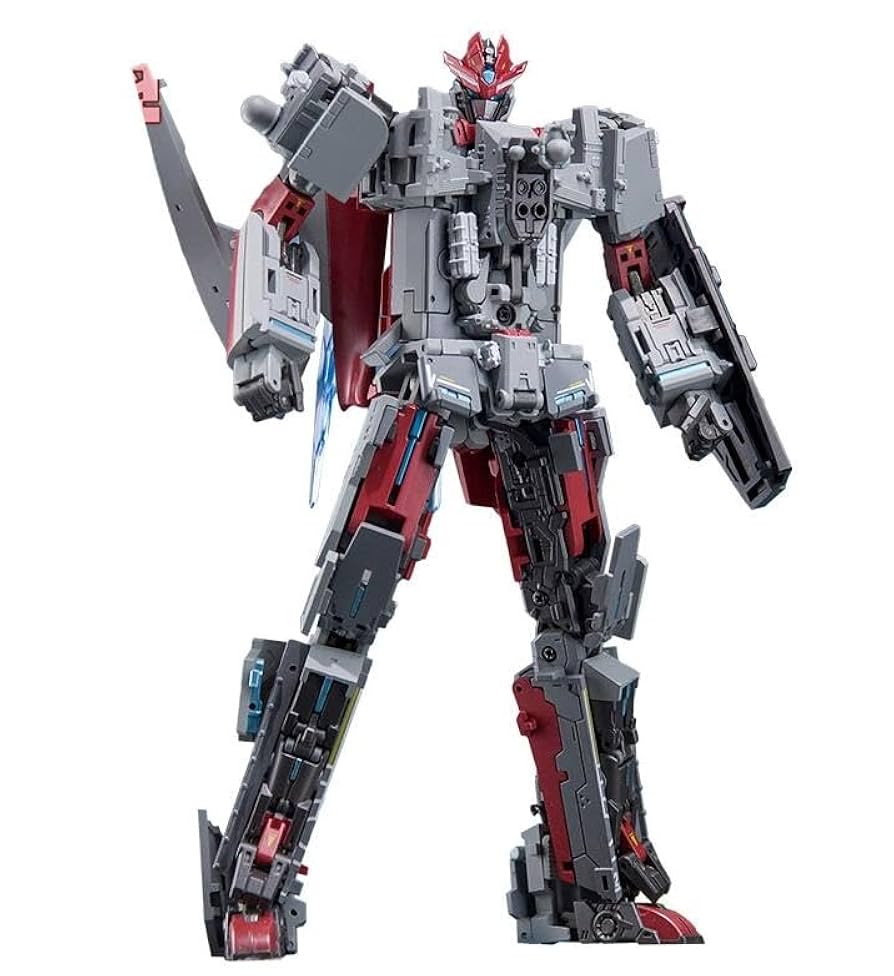 ☆ドラ☆さん
※日野グランドプロフィア
内外装パーツ(新品、中古) Amazon.co.jp: ゼクス Z/X E40-050 死祟呪 ヤトノカミ (RR